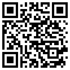 Robloxman69 QR Code