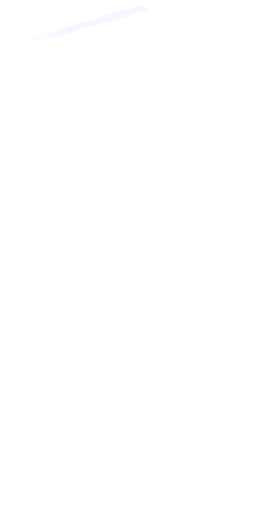Minecraft Skin #228653