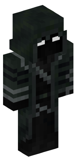 Minecraft Skin #228654