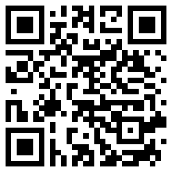 GodzillaJMV QR Code