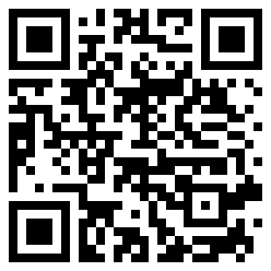 PastorVanNice QR Code