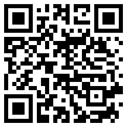 PastorColerick QR Code