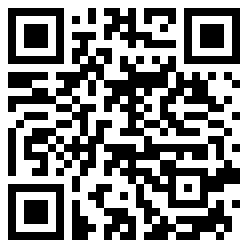 PastorAcorn QR Code