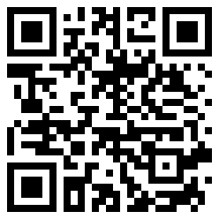 PastorRowan QR Code