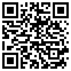 MurderMystery QR Code