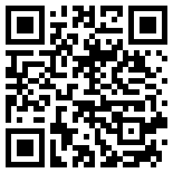 Murderer QR Code
