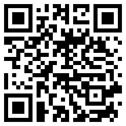 Murder QR Code