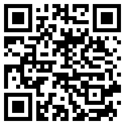 Murder_Mistery QR Code