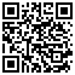 Murdertheturtles QR Code