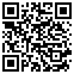 Devious_Goat QR Code