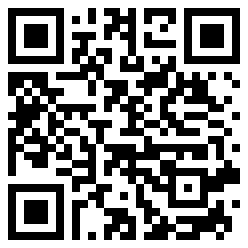 mikeyreigns QR Code