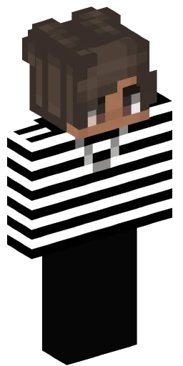 Minecraft Skin #228700