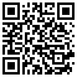 MikeyMute QR Code