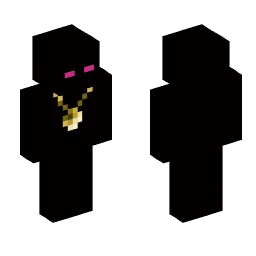 Minecraft Skin #228705