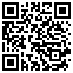 Mikeyplaz123 QR Code