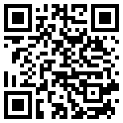 ruip QR Code