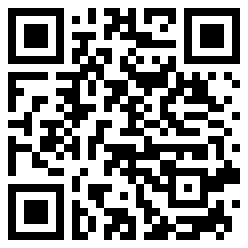 Ruimtevaarder QR Code