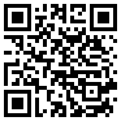 Armin2020 QR Code
