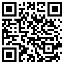 Rui2k QR Code