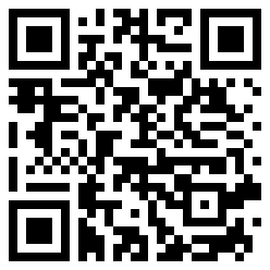 brunette_pawg QR Code