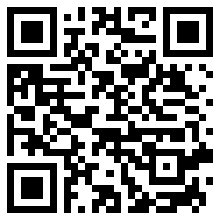 Chicoplayz QR Code