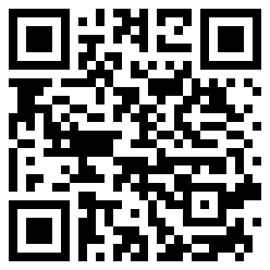 Chicozero QR Code