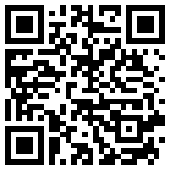 Angeliquekl QR Code