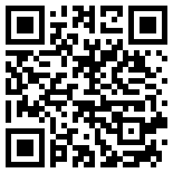 Username QR Code