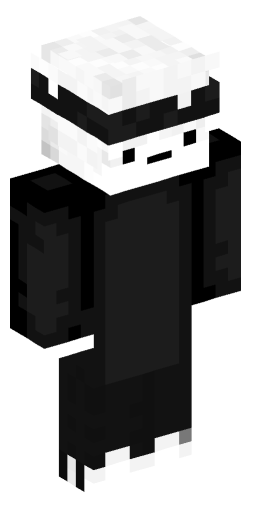Minecraft Skin #228777