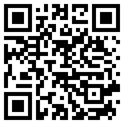 Homerunslugger6 QR Code