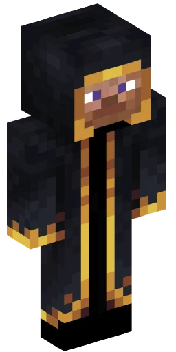 Minecraft Skin #228783