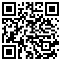 homerrek_ QR Code