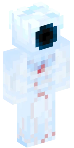 Minecraft Skin #228789