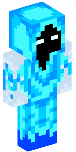 Minecraft Skin #228793