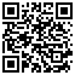 Cocky QR Code