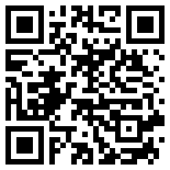 Cockpit QR Code