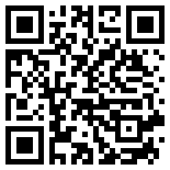 Cockerel QR Code