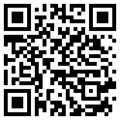 Renorn QR Code