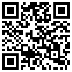 Renorari QR Code