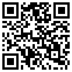 reno2525 QR Code