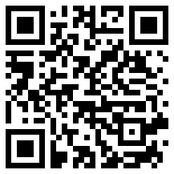 Renolest QR Code