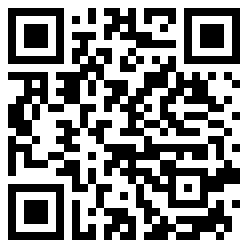 RenownedDucc QR Code