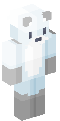 Minecraft Skin #228827