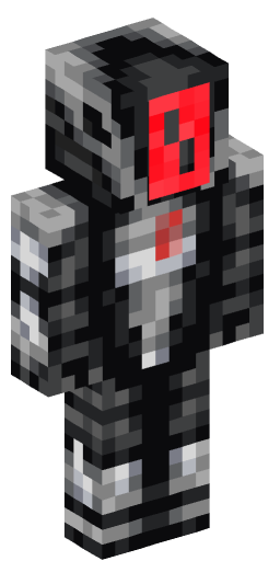 Minecraft Skin #228829