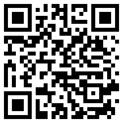 Alastor_X QR Code