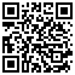 Alastor_Vesth QR Code