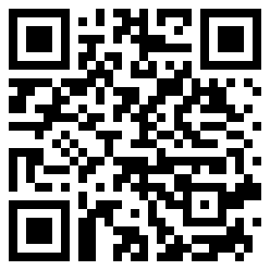Alastor666_ QR Code