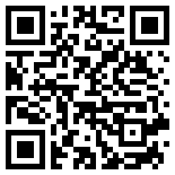Toiletbret QR Code