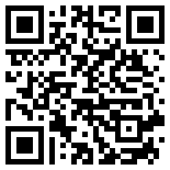 ToiletJon QR Code