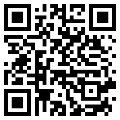KitchenRefugee QR Code